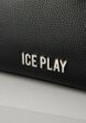 Сумка Ice Play3  - превью