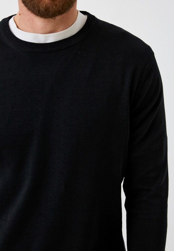 Джемпер Vitacci