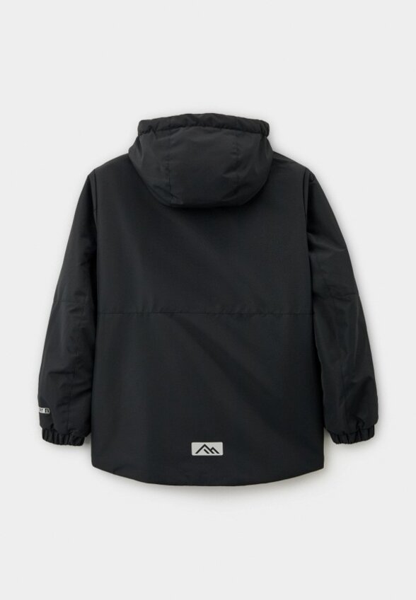 Куртка утепленная Outventure