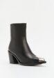 Ботильоны Tendance2  - превью