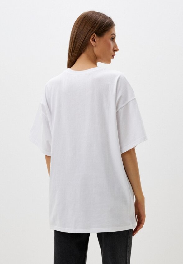 Футболка Concept Club