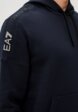 Худи EA75  - превью