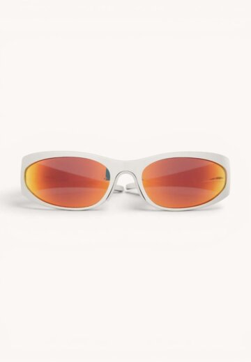 Balenciaga Sunglasses