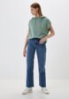 Джинсы Mavi2  - превью