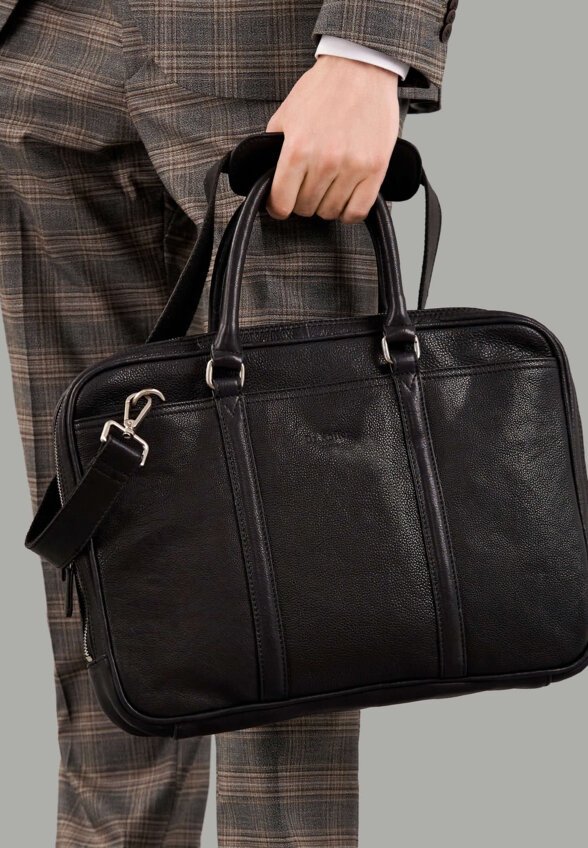 Др.Коффер B402619-245-04 сумка для документов