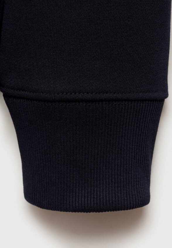 Олимпийка Mango Man