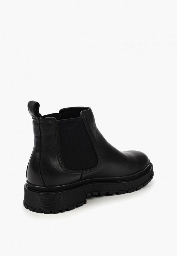 Ботинки Graciana