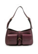 Др.Коффер 31036S-03 сумка женская3  - превью