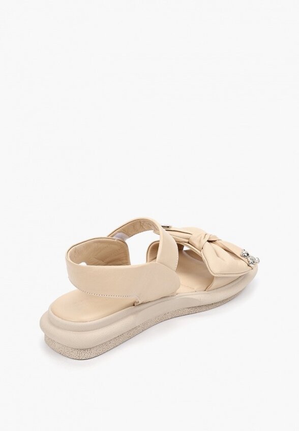 Сандалии Vasconte