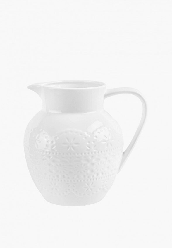 Кувшин Elan Gallery