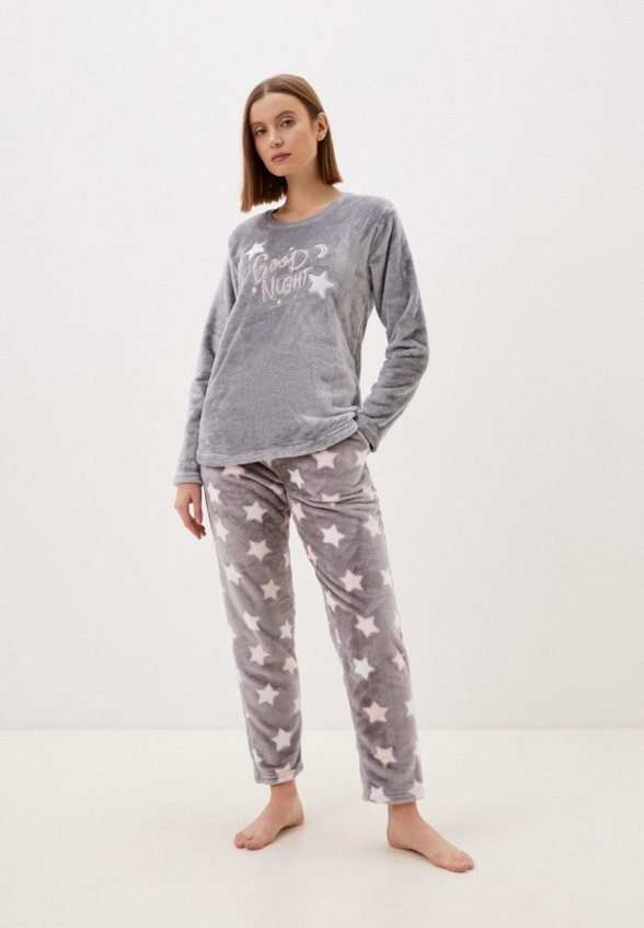 Костюм домашний Vienetta