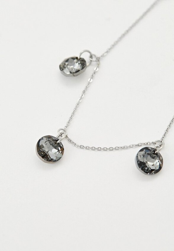 Браслет Jowissa