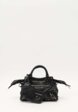 Balenciaga Neo Cagole1  - превью