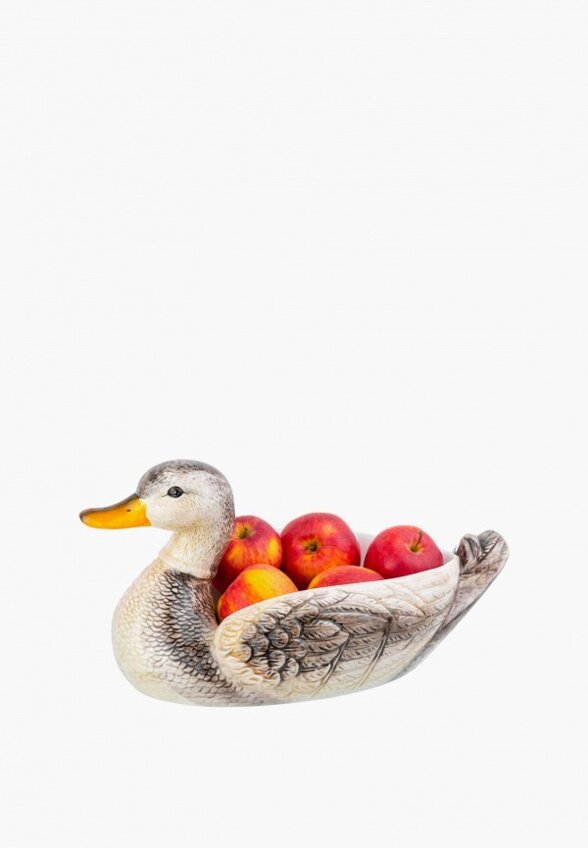 Блюдо сервировочное Elan Gallery