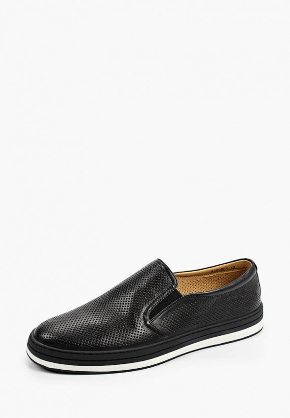 Слипоны Vitacci