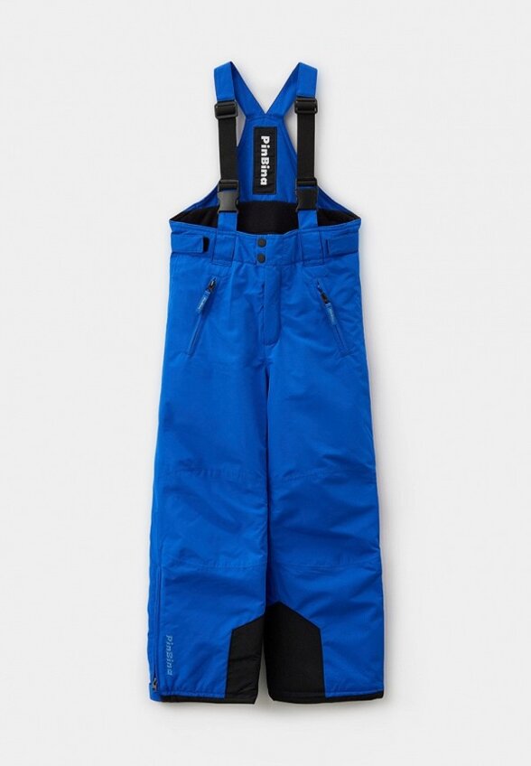 Полукомбинезон PinBina