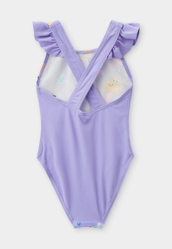 Купальник Joss