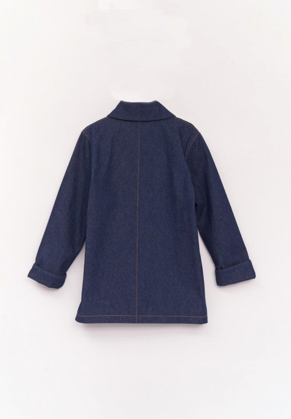 Жакет Prime Baby