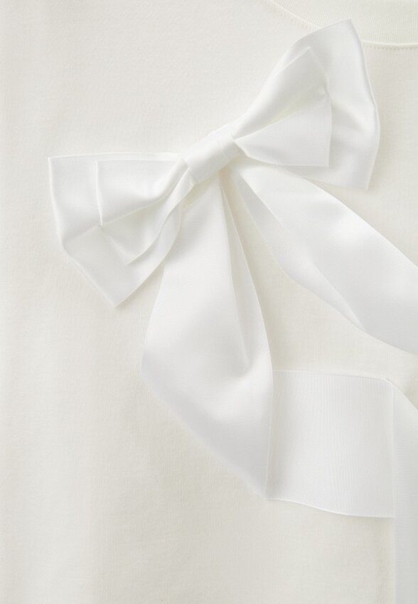 Футболка Nume