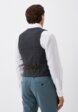 Жилет Van Cliff3  - превью