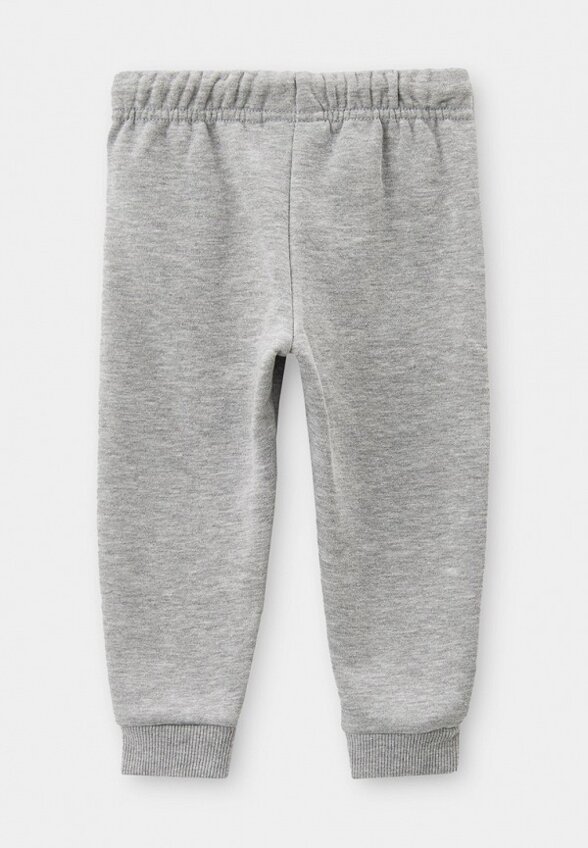 Свитшот и брюки 2 шт. Mayoral