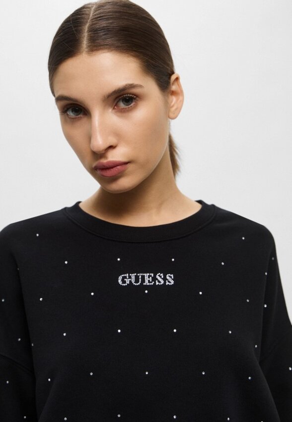 Свитшот Guess