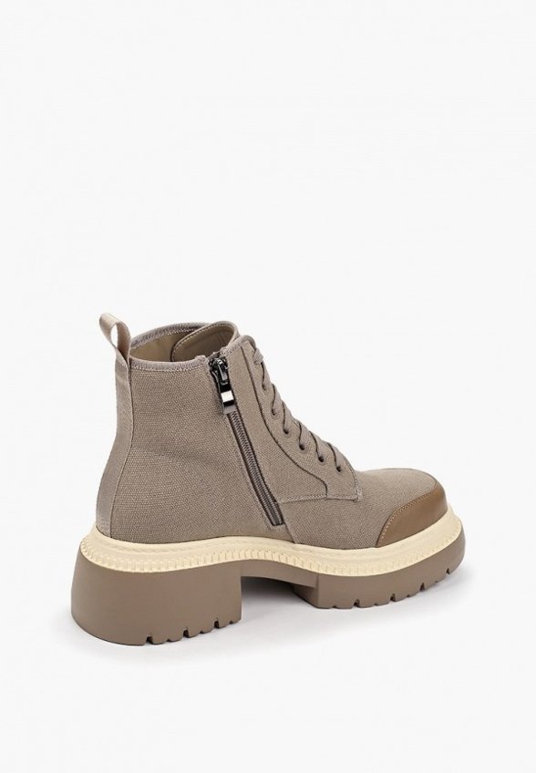 Ботинки Stella Della Moda