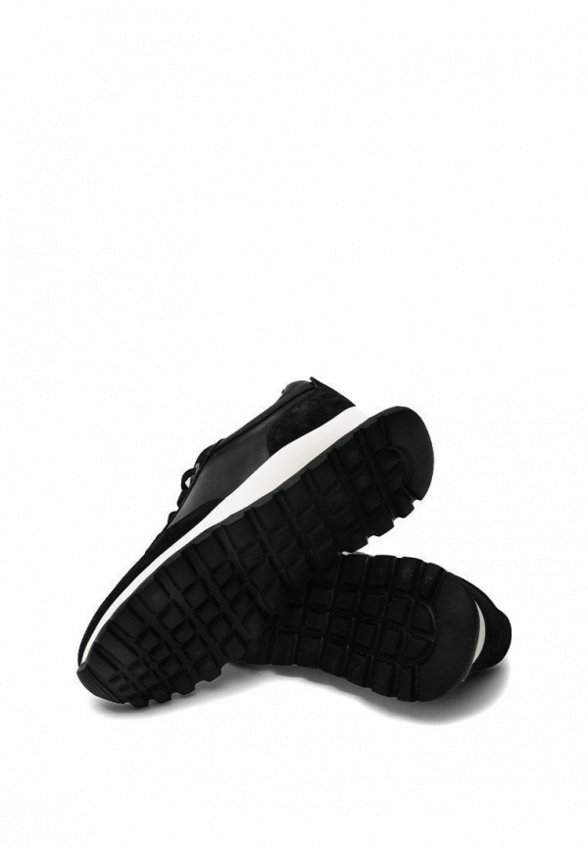 Кроссовки Nordman