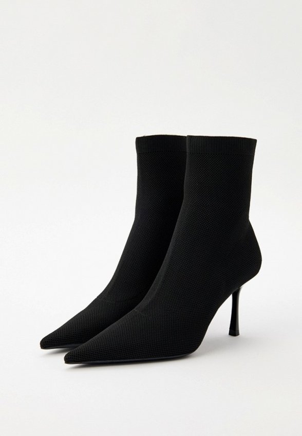 Ботильоны Ekonika