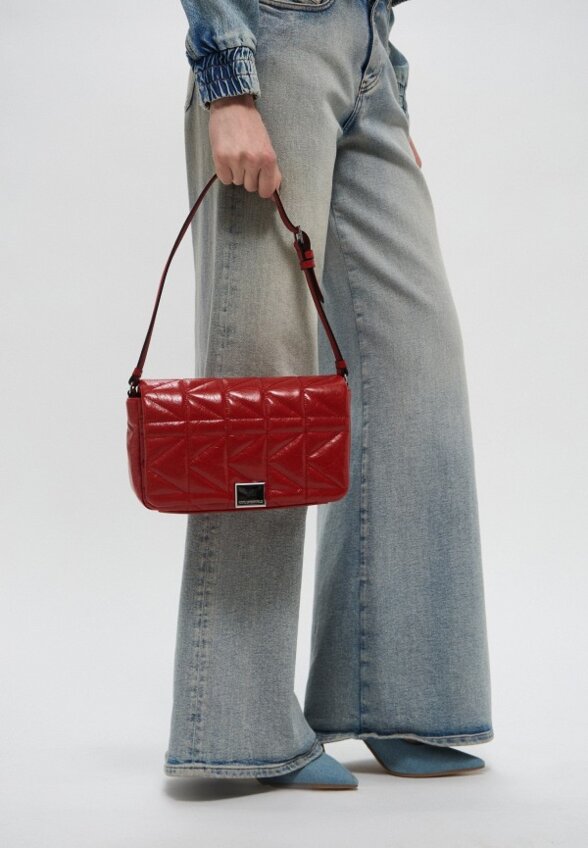 Сумка Karl Lagerfeld