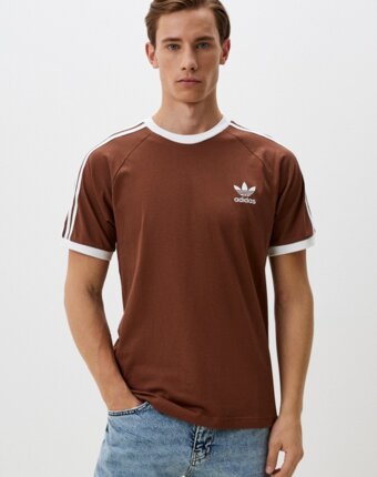 Футболка adidas Originals мужчинам