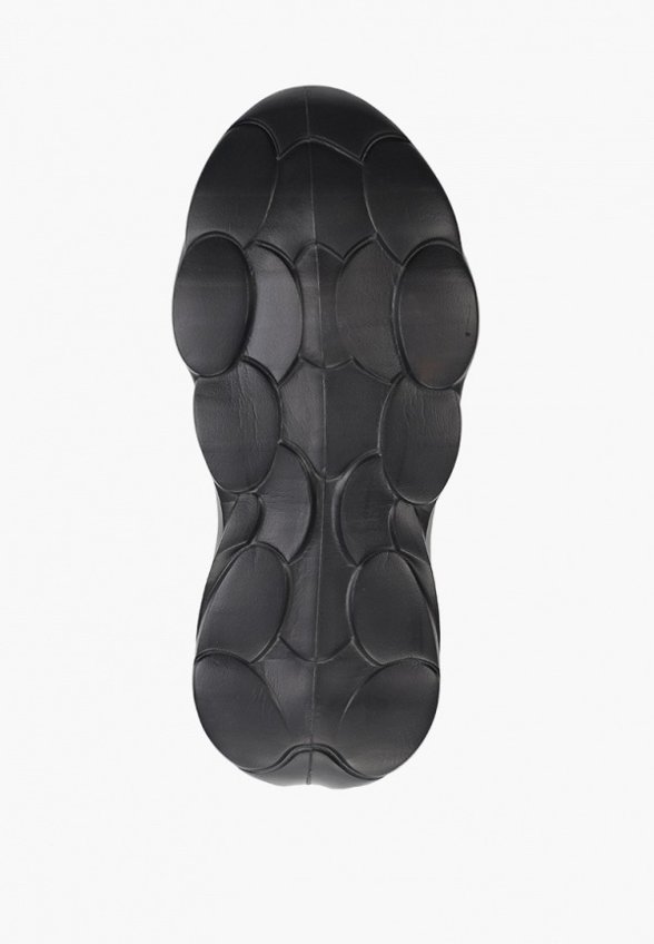 Кроссовки Vitacci