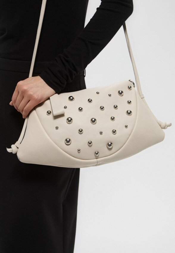 Сумка Vic Matie