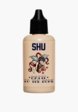 Тональный крем Shu Cosmetics1  - превью