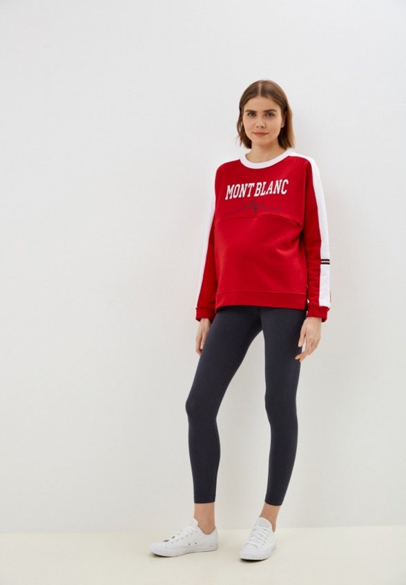 Леггинсы All Mixes