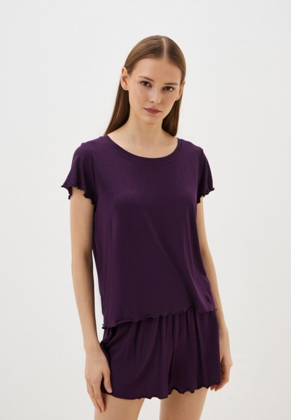 Пижама Family Band