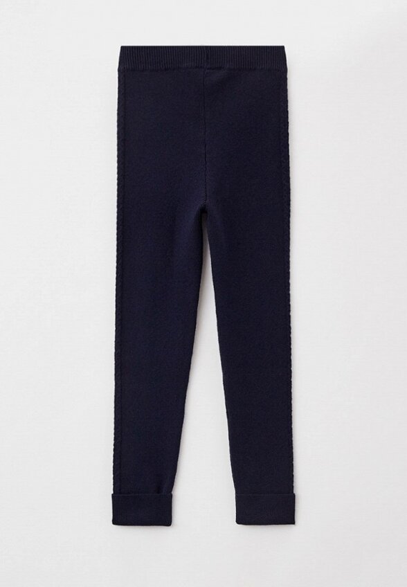 Рейтузы PlayToday