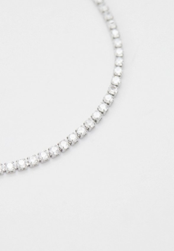 Браслет на ногу Ruxara