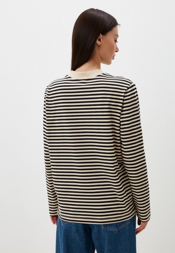 Лонгслив Baon