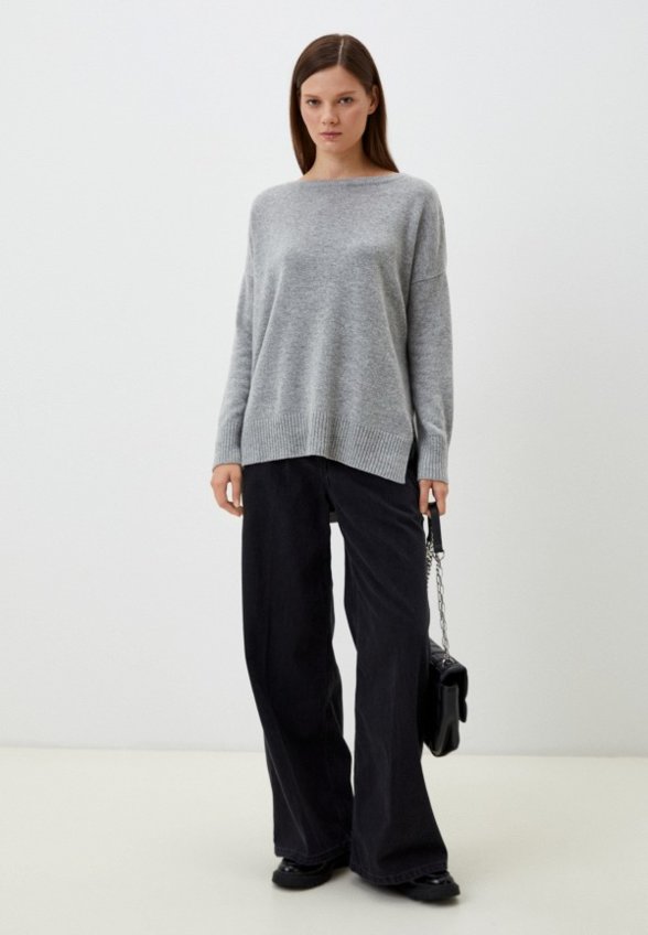 Джемпер Kontatto