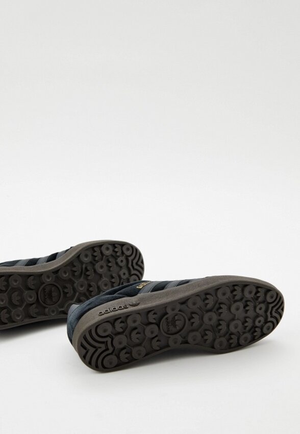 Кеды adidas Originals