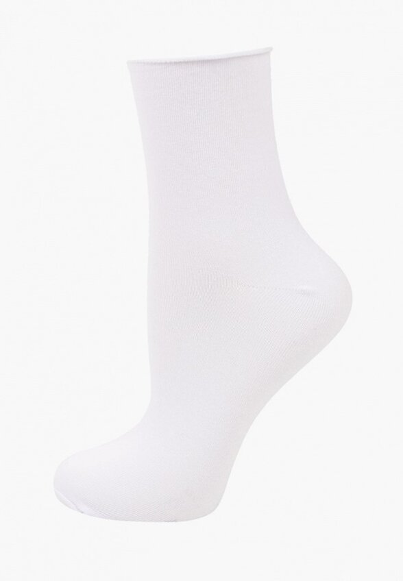 Носки 5 пар Vitacci