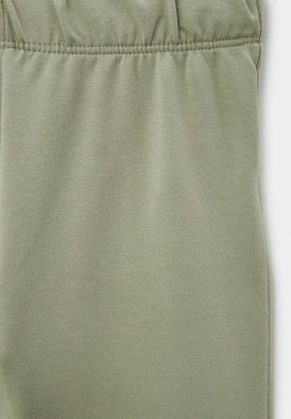 Брюки LC Waikiki