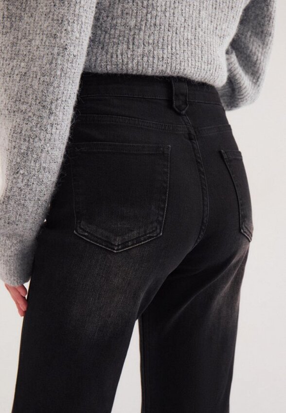 Джинсы Vittoria Vicci