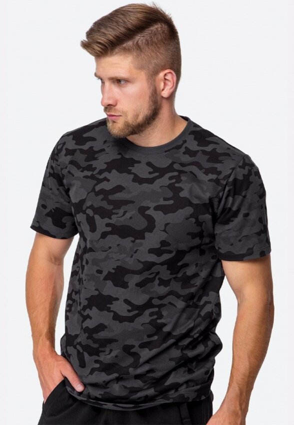 Футболка HappyFox