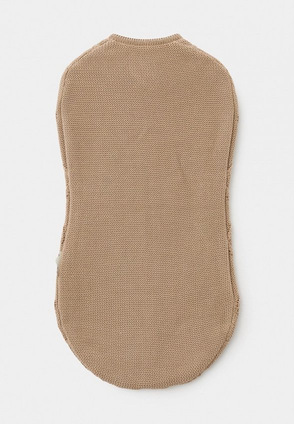 Конверт Loomknits