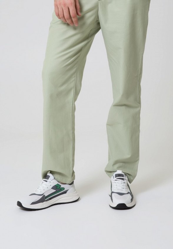 Кроссовки Bruno Renzoni