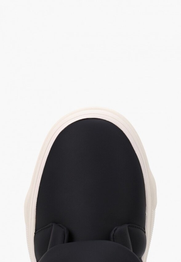 Дутики Nobbaro