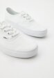 Кеды Vans2  - превью