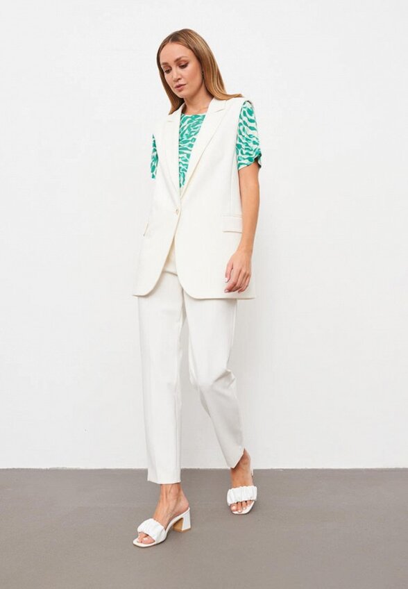 Брюки Gerry Weber